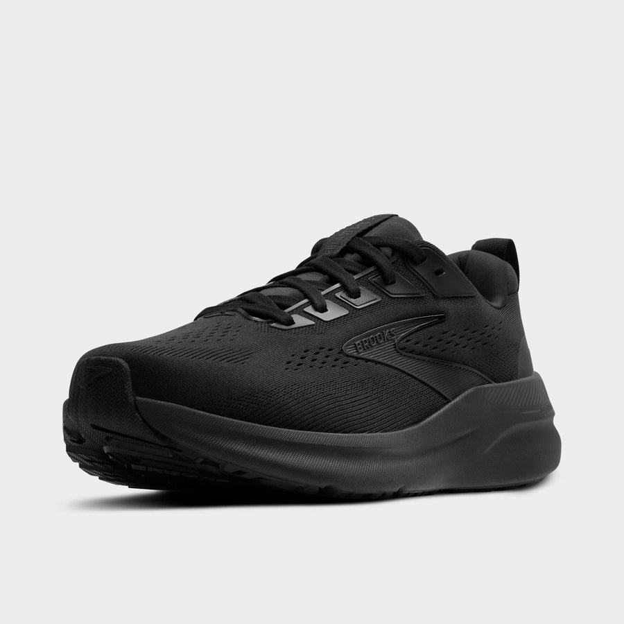 Men's Brooks Beast GTS 26 Running Shoes