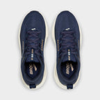 Men's Brooks Beast GTS 26 Running Shoes