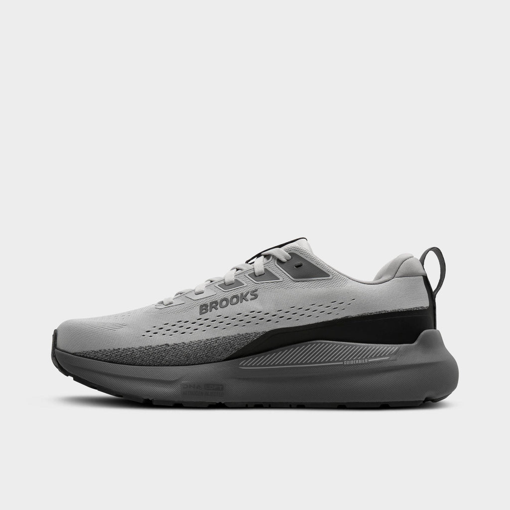 Men's Brooks Beast GTS 26 Running Shoes (Extra Wide Width 4E)