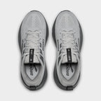 Men's Brooks Beast GTS 26 Running Shoes (Extra Wide Width 4E)