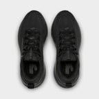 Men's Brooks Beast GTS 26 Running Shoes (Extra Wide Width 4E)
