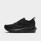Men's Brooks Glycerin 23 Running Shoes