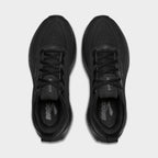 Men's Brooks Glycerin 23 Running Shoes