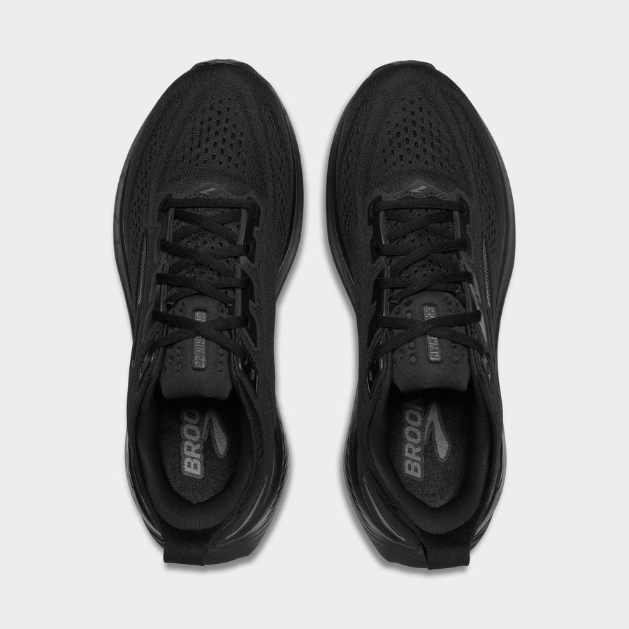 Men's Brooks Glycerin 23 Running Shoes