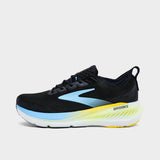 Men's Brooks Glycerin 23 Running Shoes