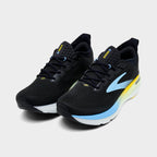 Men's Brooks Glycerin 23 Running Shoes