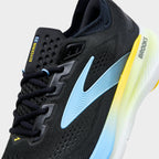 Men's Brooks Glycerin 23 Running Shoes