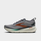 Men's Brooks Glycerin 23 Running Shoes