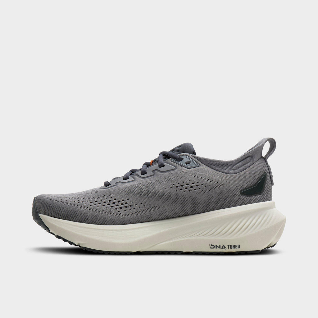 Men's Brooks Glycerin 23 Running Shoes