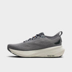 Men's Brooks Glycerin 23 Running Shoes