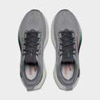 Men's Brooks Glycerin 23 Running Shoes