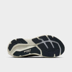 Men's Brooks Glycerin 23 Running Shoes