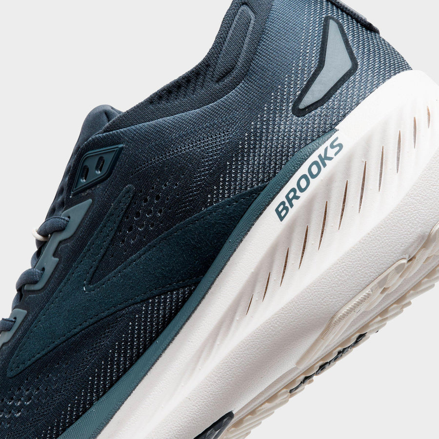 Men's Brooks Glycerin 23 Running Shoes
