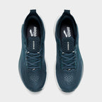 Men's Brooks Glycerin 23 Running Shoes
