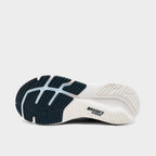 Men's Brooks Glycerin 23 Running Shoes