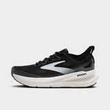 Men's Brooks Glycerin 23 Running Shoes