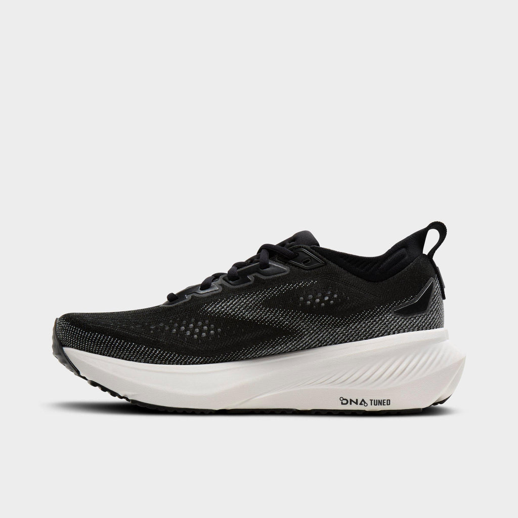 Men's Brooks Glycerin 23 Running Shoes