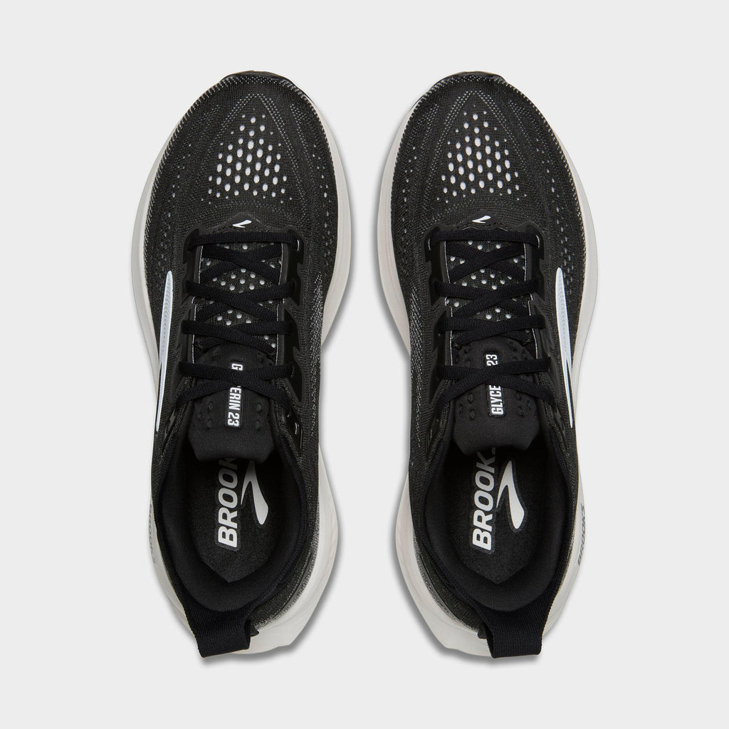 Men's Brooks Glycerin 23 Running Shoes
