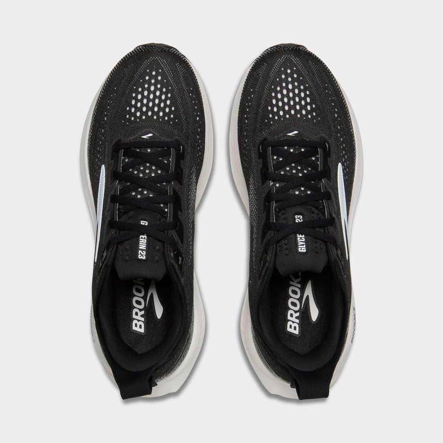 Men's Brooks Glycerin 23 Running Shoes
