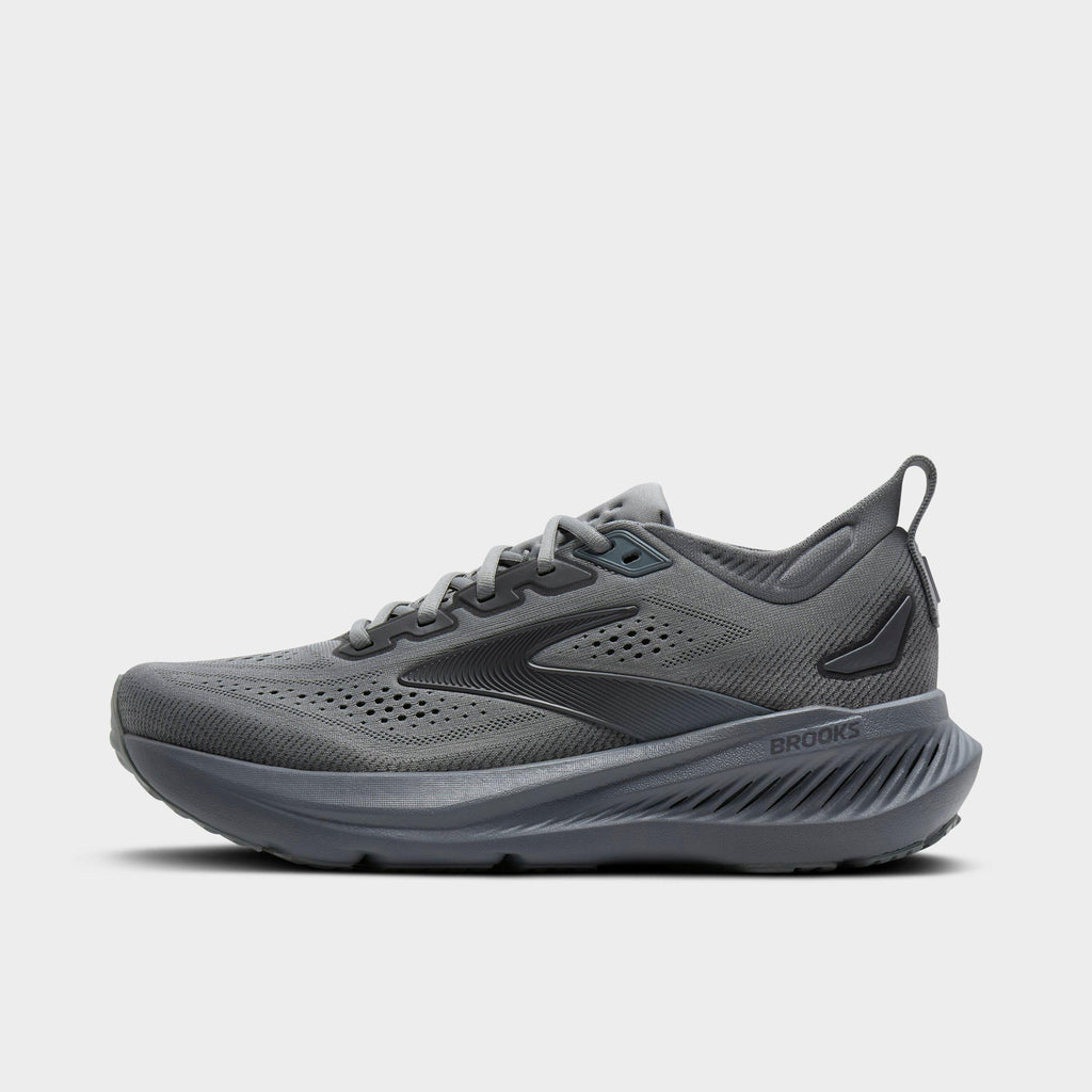 Men's Brooks Glycerin 23 Running Shoes