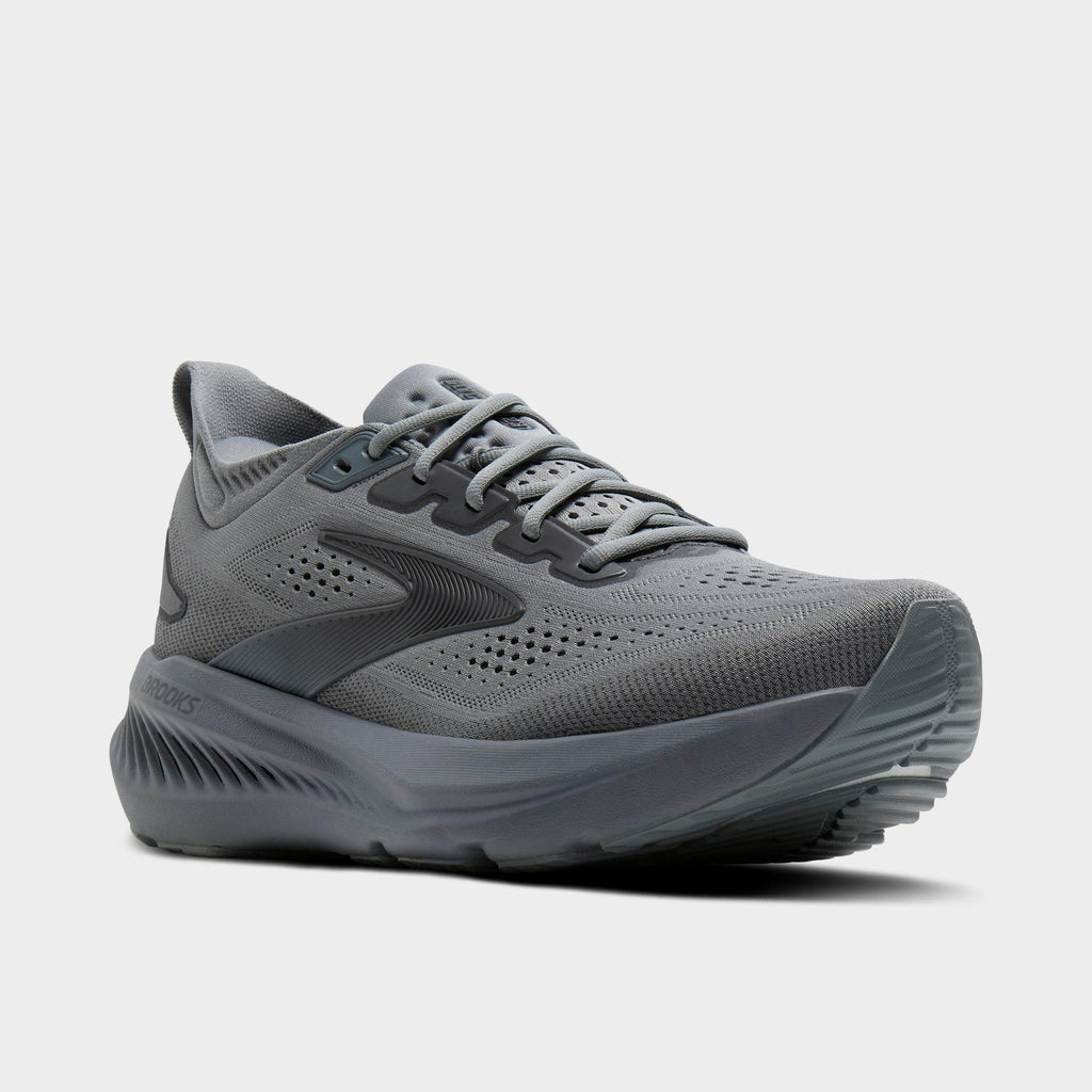 Men's Brooks Glycerin 23 Running Shoes