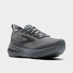 Men's Brooks Glycerin 23 Running Shoes