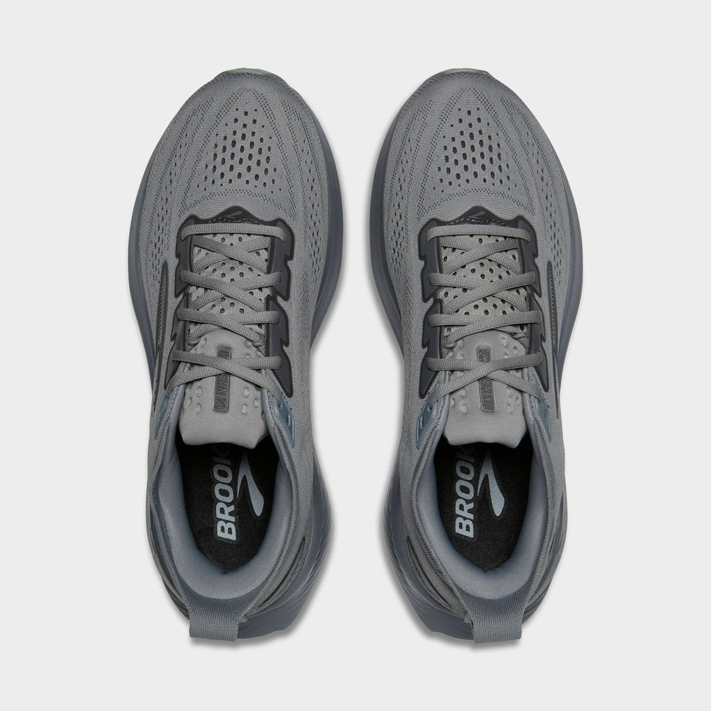 Men's Brooks Glycerin 23 Running Shoes