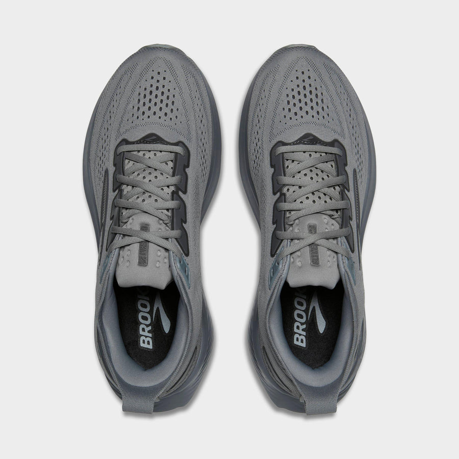 Men's Brooks Glycerin 23 Running Shoes