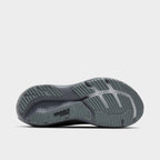 Men's Brooks Glycerin 23 Running Shoes