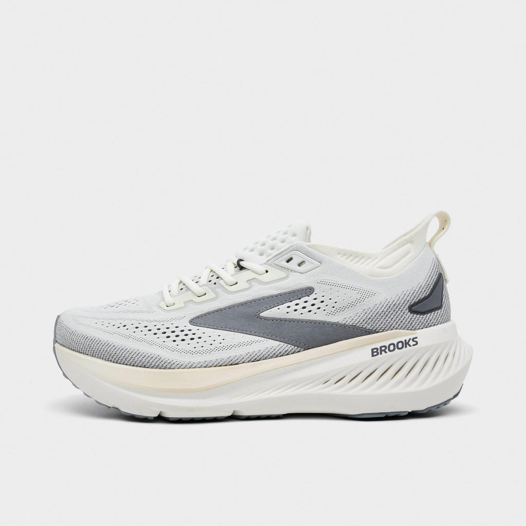Men's Brooks Glycerin 23 Running Shoes