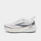 Men's Brooks Glycerin 23 Running Shoes