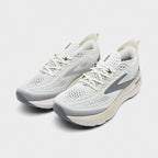 Men's Brooks Glycerin 23 Running Shoes