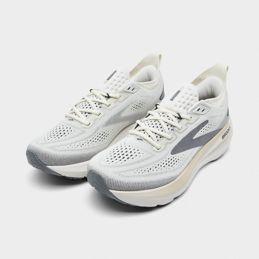 Men's Brooks Glycerin 23 Running Shoes