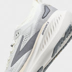 Men's Brooks Glycerin 23 Running Shoes