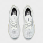 Men's Brooks Glycerin 23 Running Shoes