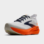 Men's Brooks Glycerin 23 Running Shoes