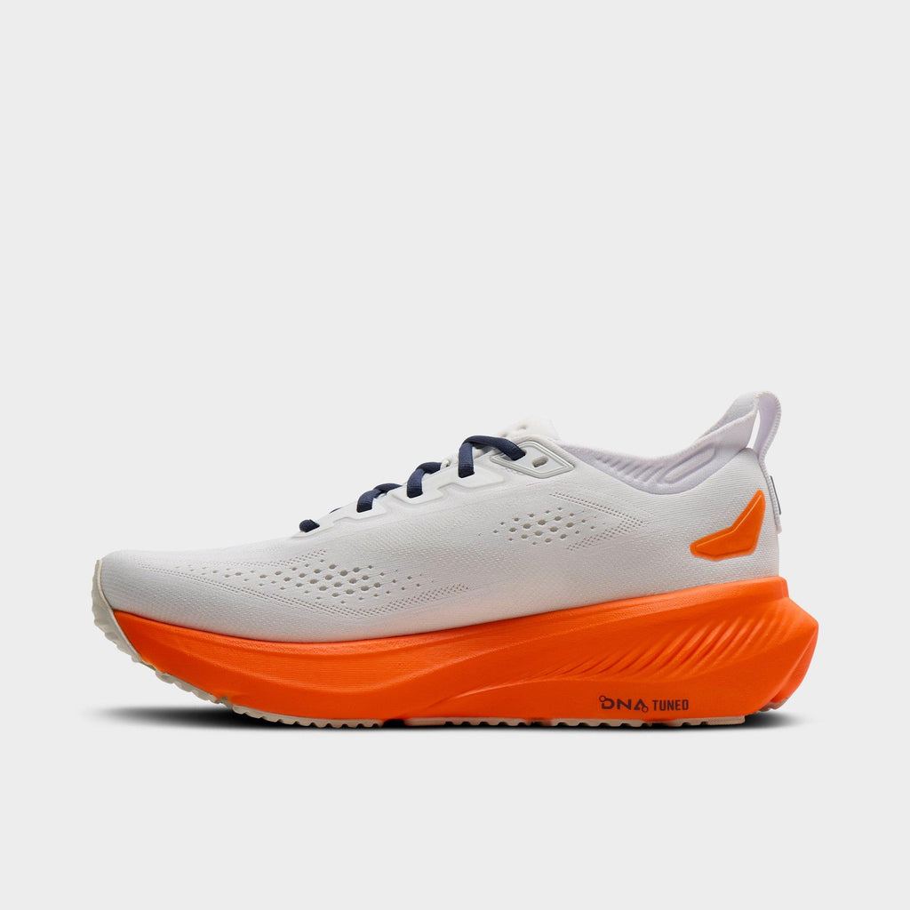Men's Brooks Glycerin 23 Running Shoes