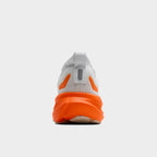 Men's Brooks Glycerin 23 Running Shoes