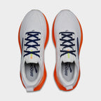 Men's Brooks Glycerin 23 Running Shoes