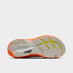 Men's Brooks Glycerin 23 Running Shoes
