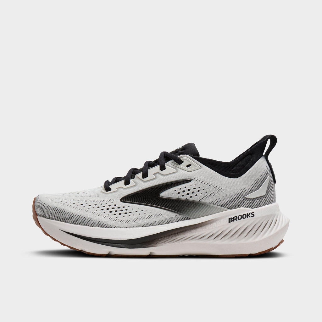 Men's Brooks Glycerin 23 Running Shoes