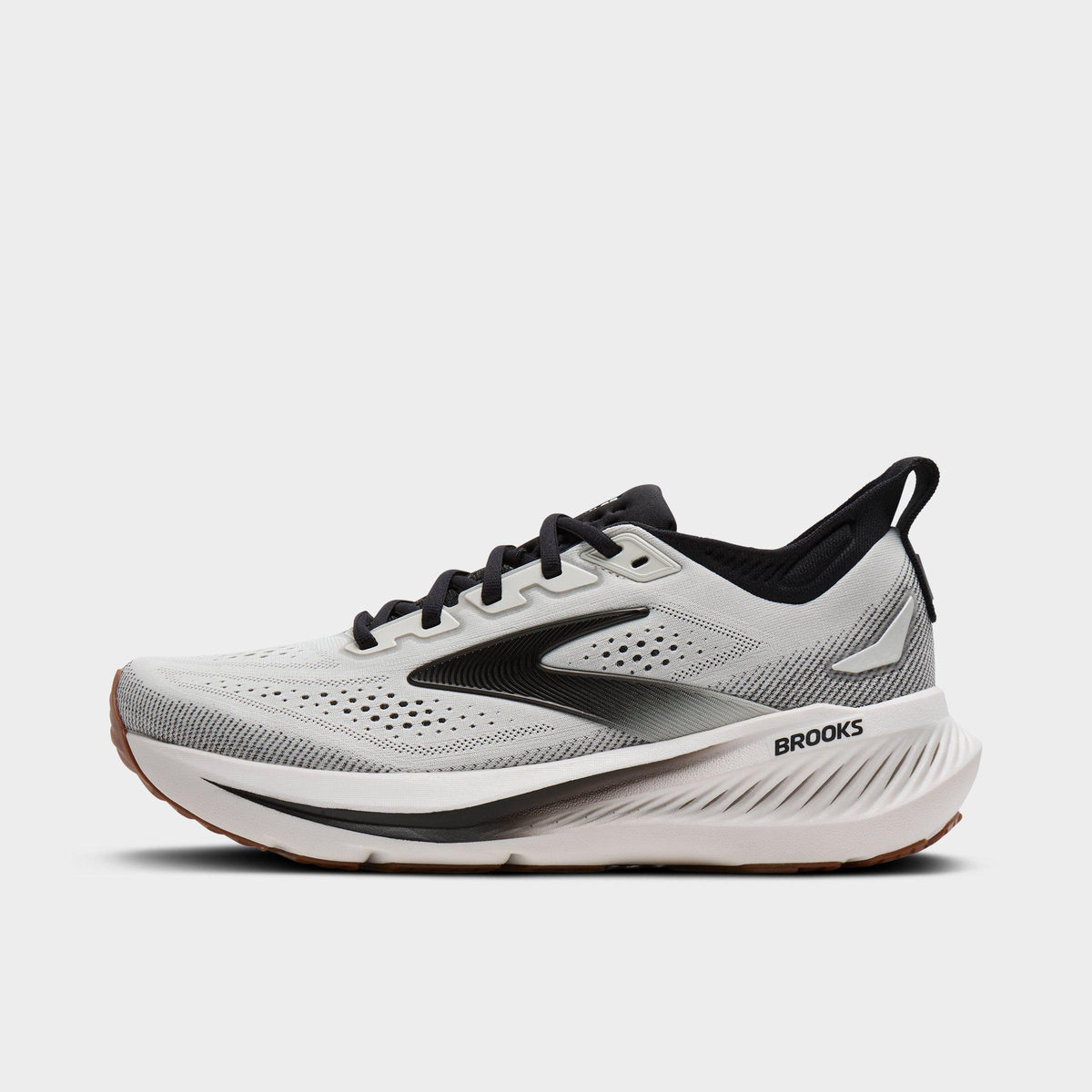 Men's Brooks Glycerin 23 Running Shoes