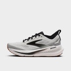 Men's Brooks Glycerin 23 Running Shoes
