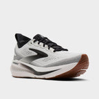 Men's Brooks Glycerin 23 Running Shoes