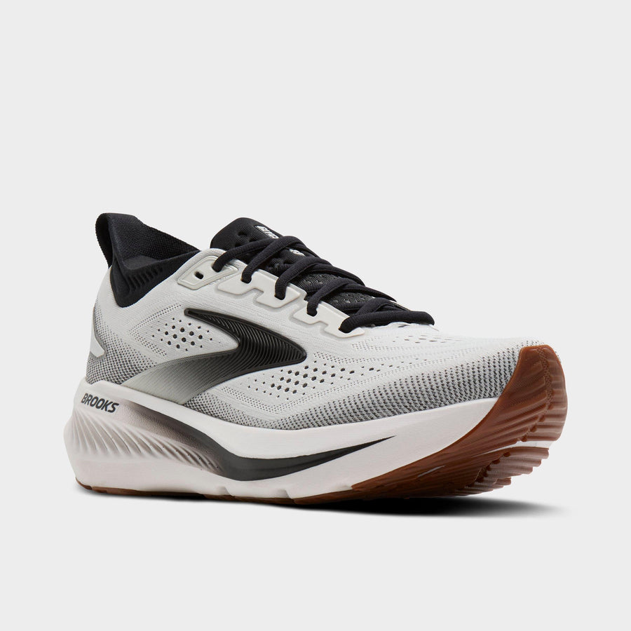 Men's Brooks Glycerin 23 Running Shoes