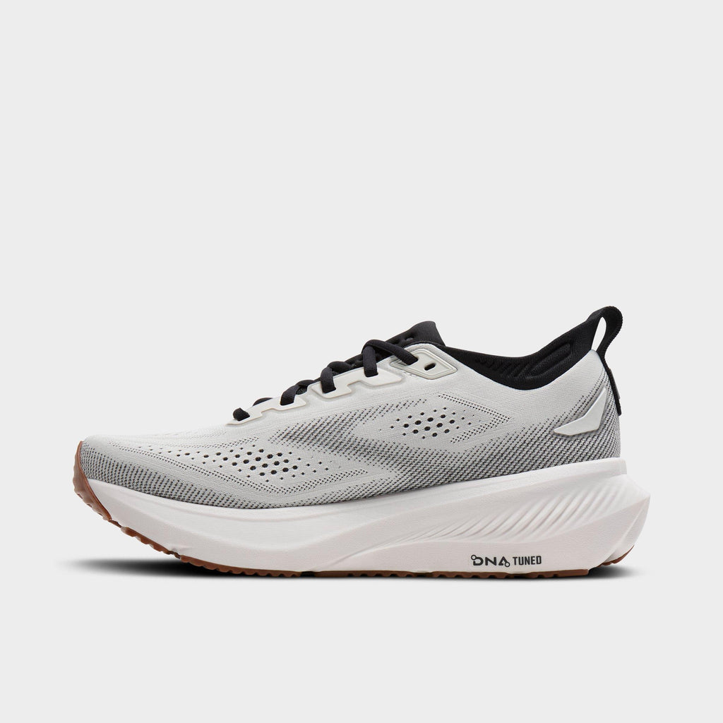 Men's Brooks Glycerin 23 Running Shoes