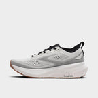 Men's Brooks Glycerin 23 Running Shoes
