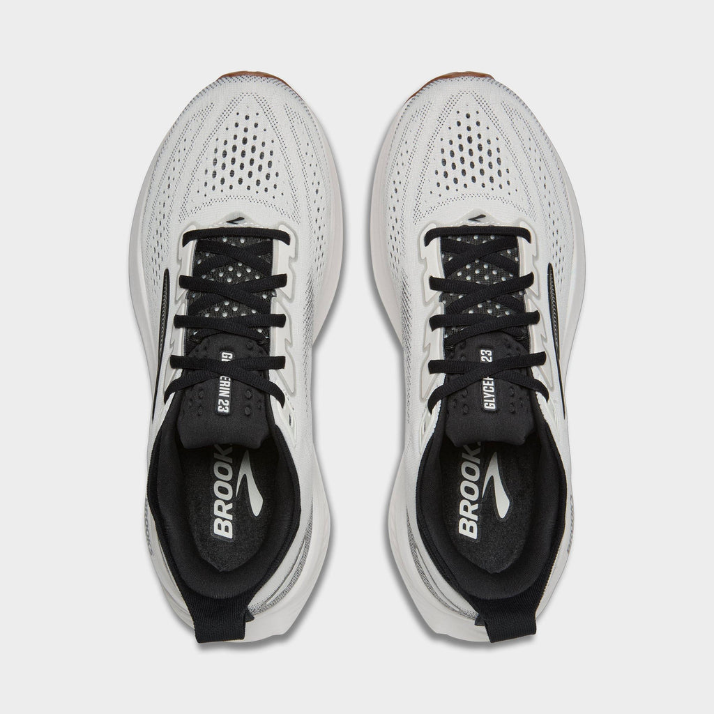 Men's Brooks Glycerin 23 Running Shoes