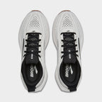 Men's Brooks Glycerin 23 Running Shoes