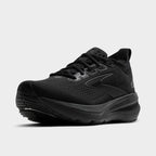 Men's Brooks Glycerin 23 Running Shoes (Wide Width 2E)